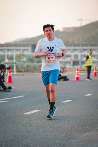 BIB: 9270
                            <button type="button" onclick="openModal(3358896)" class="btn btn-primary btn-sm float-right btn-popup" data-toggle="modal" data-target=".modal-high-quality">
                        <i class="fas fa-shopping-cart"></i> Add to Cart
                    </button>
                                            <button type="button" onclick="isThisMe(3358896, true)" class="btn btn-success btn-sm float-right btn-popup btn-isme hidden" data-toggle="tooltip" data-placement="bottom" title="นี่คือรูปของคุณใช่ไหม คลิกที่นี่เพื่อเอาเข้าอัลบั้ม">
                        <i class="fas fa-plus"></i> Add to album
                    </button>
                    <button type="button" onclick="isThisMe(3358896, false)" class="btn btn-warning btn-sm float-right btn-popup btn-isnotme hidden">
                        <i class="fas fa-ban"></i> Remove from album
                    </button>